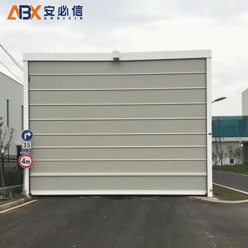 成都市登车桥